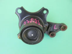 ������� ��������� ����� Honda Civic Ferio, ES1/ES2/ES3, D15B/D17A. 27 50827-S5A-003 ����