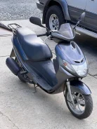 Suzuki Address V110. 113����. ��., ��������, ���������, ������ �� �� ����