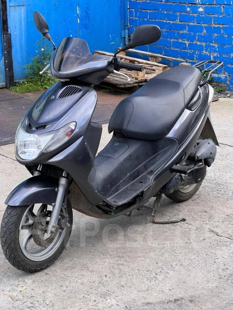 Suzuki Address V110. 113����. ��., ��������, ���������, ������ �� �� ����