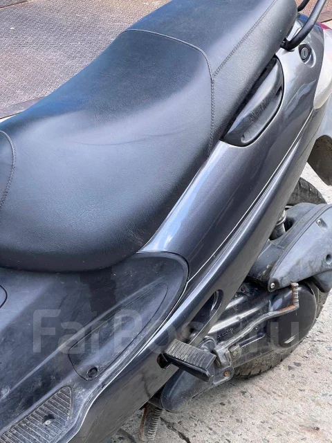 Suzuki Address V110. 113����. ��., ��������, ���������, ������ �� �� ����