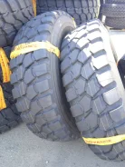 Advance GL073A. �����������, 2025 ���, ����� ����