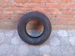 Kumho Radial 857. �����������, 2017 ���, ����� ����