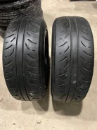 Dunlop Direzza ZIII. ������, 2017 ���, �/�, ����� 15 % ����