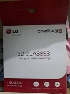 3D-����. ����