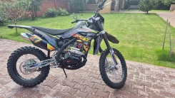 BSE Z5. 250����. ��., ��������, ��� ���, ������ �� �� ����