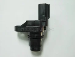 ������ ����������� CUB B114-085 (VS-33C024) VS33C024 ����