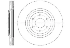 ���� ��������� ������������� G-brake GR-21190 GR21190 ����