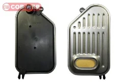 ������ ���� � ��������� ���������� ������� COB-WEB 11249A (SF249A/072490) 11249A ����