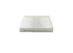 ������ �������� BIG GB-98061 GB98061 ����