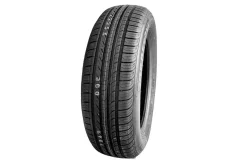 Roadstone Eurovis HP02. ������, 2023 ���, ����� ����