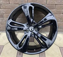Bentley. 9.5x21", 5x112, ET41, �� 57,1���. ��� ����� �� ������ ����