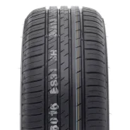 Kumho Ecowing ES31. ������, 2023 ���, ����� ����