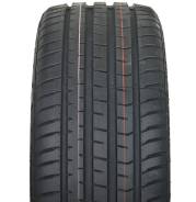 Doublestar DH03. , 2023 ,  