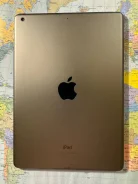 Apple iPad Air. 9.7 ������, ������ 16 �� ����