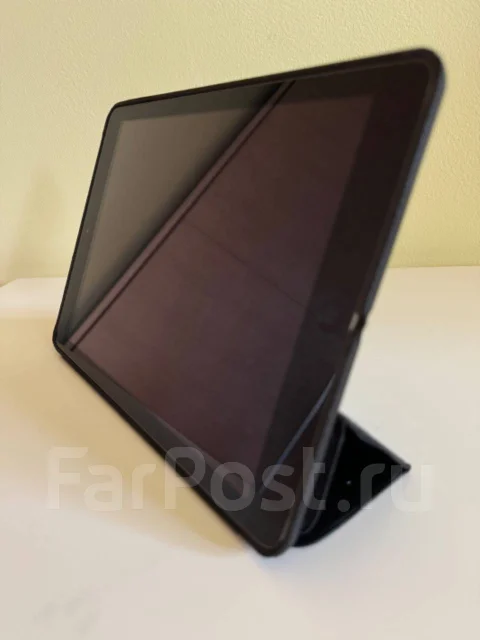 Apple iPad Air. 9.7 ������, ������ 16 �� ����