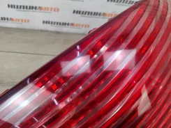 ������ ������ �������� ����� Peugeot 407 2004-2011; Peugeot 407 6C 2004-2011; Peugeot 407 6D 2004-2011; Peugeot 407 6E 2004-2011 [66026250] 6350T3 ���...