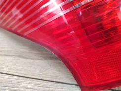 ������ ������ �������� ����� Peugeot 407 2004-2011; Peugeot 407 6C 2004-2011; Peugeot 407 6D 2004-2011; Peugeot 407 6E 2004-2011 [66026250] 6350T3 ���...