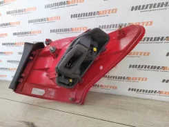 ������ ������ �������� ����� Peugeot 407 2004-2011; Peugeot 407 6C 2004-2011; Peugeot 407 6D 2004-2011; Peugeot 407 6E 2004-2011 [66026250] 6350T3 ���...