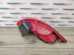 ������ ������ �������� ����� Peugeot 407 2004-2011; Peugeot 407 6C 2004-2011; Peugeot 407 6D 2004-2011; Peugeot 407 6E 2004-2011 [66026250] 6350T3 ���...