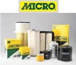   Micro T-7316 T7316 