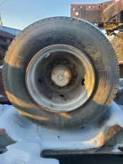 Sava Orjak 4. �����������, 2016 ���, �/�, ����� 25 %. ��� ����� �� �������� ����