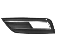 ������ ��� SAT AUDI A4, 2011-2015 ����� ����