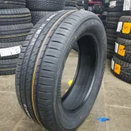 Kumho Ecowing ES31. ������, 2023 ���, ����� ����