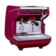  Nuova Simonelli Appia Life 1Gr V  . ,  