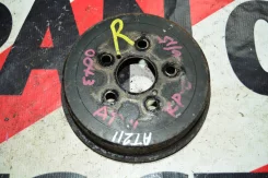 ��������� ������� Toyota ������ 4243120190 ����