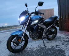 Racer Fighter RC300CK-N. 300����. ��., ��������, ���������, ������ �� �� ����