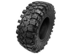 Journey Claw XTR