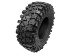 Journey Claw XTR