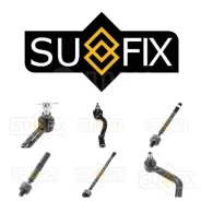 ���� ������� | ����� ����/��� | Sufix SD-1065 SD1065 ����