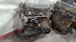  Toyota Camry, SV32, SV33, SV41 3SFE 1900074370 