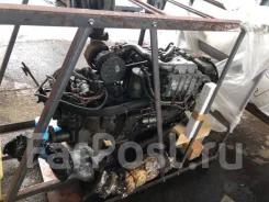 Yanmar. 90��.�., 4-�������, ��������� ����