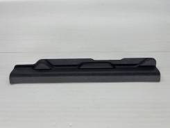    BMW F30 52107243557 