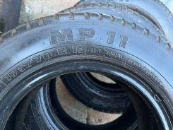 Matador MP-11. , /,  15 % 