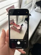 Apple iPhone Xr. �/�, 128 ��, ����� ����