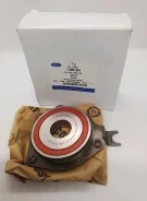 ���� 1895304 ��������� ���������� ���� ������ VMT6 1895304 ����