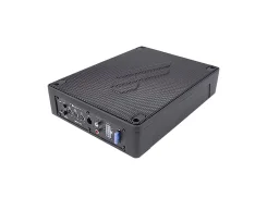 Nakamichi ����