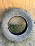 GT Radial Champiro 65. ������, ��� �����, �/�, ����� 5 % ����