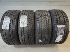 Gripmax SureGrip Pro Winter. ������, ��� �����, 2023 ���, ����� ����