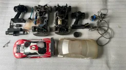 ���������������� ������ ����
