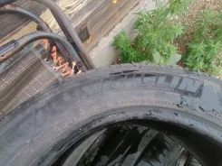 Michelin Primacy 4. ������, 2016 ���, �/�, ����� 20 % ����