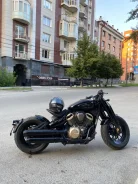 Benda Napoleon 500. 476����. ��., ��������, ���������, ��� ������� ����