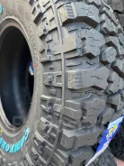 Comforser CF3300. ����� mt, 2025 ���, ����� ����