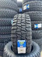 Comforser CF9000. ����� mt, 2025 ���, ����� ����