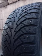 Nordman 4. ������, ��� �����, �/�, ����� 50 % ����