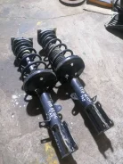 ������ ������ ���� KYB 4853019845 ����