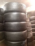 Nokian Hakka Blue. ������, 2015 ���, �/�, ����� 40 % ����